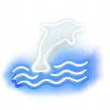 neon-led-na-usb-delfin-model