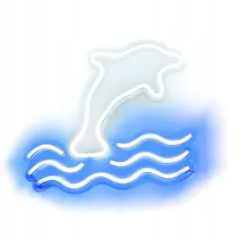 neon-led-na-usb-delfin-model