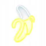 neon-led-na-usb-banan-model