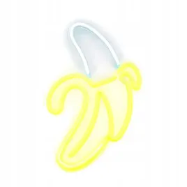 neon-led-na-usb-banan-model