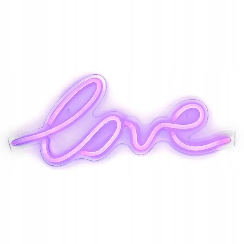 neon-led-na-usb-love-model-stan-nowy