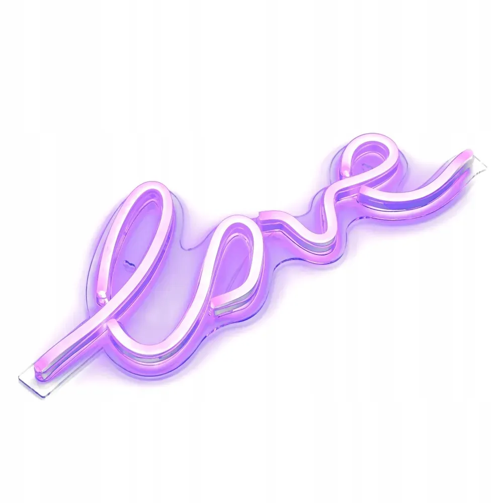 neon-led-na-usb-love-model