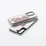 futeral-teddy-bear-do-iphone-16-pro-rozowy-przeznaczenie-apple