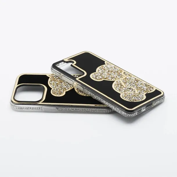 futeral-teddy-bear-do-iphone-12-mini-zloty-przeznaczenie-apple
