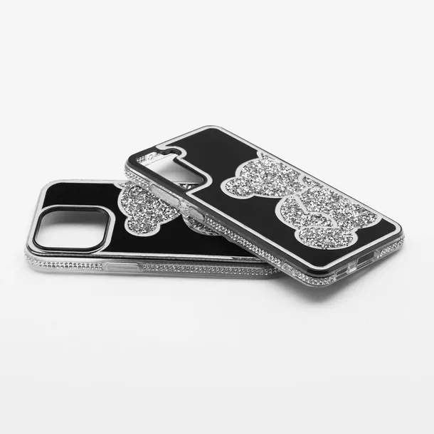 futeral-teddy-bear-do-iphone-16-srebrny-material-tworzywo-sztuczne