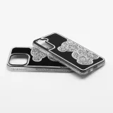 futeral-teddy-bear-do-iphone-16-srebrny-material-tworzywo-sztuczne