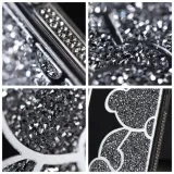 futeral-teddy-bear-do-iphone-16-srebrny-marka-partner-tele