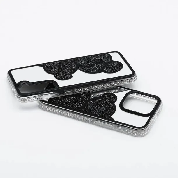 futeral-teddy-bear-do-iphone-12-mini-czarny-przeznaczenie-apple