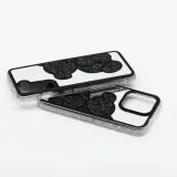 futeral-teddy-bear-do-iphone-12-mini-czarny-przeznaczenie-apple