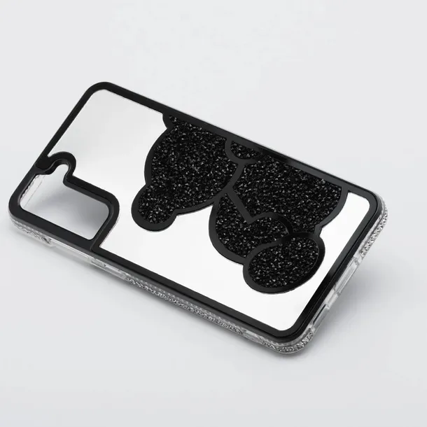 futeral-teddy-bear-do-iphone-16-pro-max-czarny-material-tworzywo-sztuczne