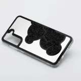 futeral-teddy-bear-do-iphone-16-pro-max-czarny-material-tworzywo-sztuczne