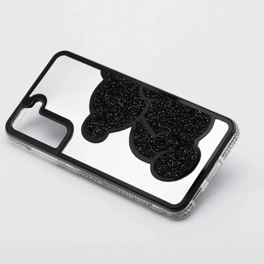 futeral-teddy-bear-do-iphone-16-pro-max-czarny