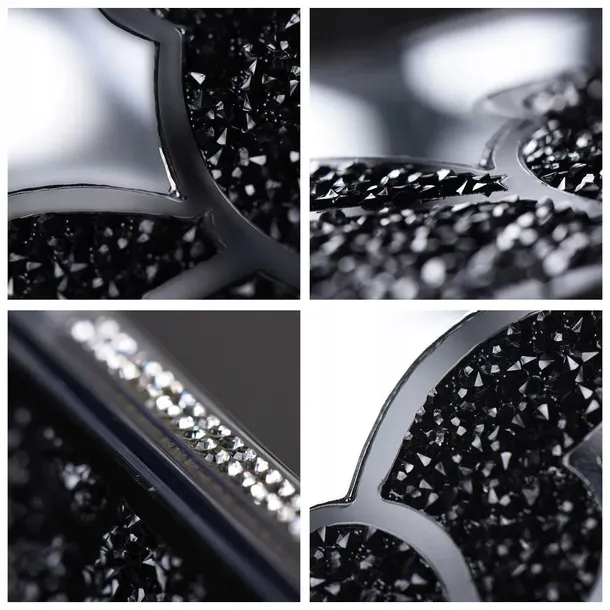 futeral-teddy-bear-do-iphone-12-mini-czarny-stan-nowy-przeznaczenie-apple