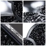 futeral-teddy-bear-do-iphone-12-mini-czarny-stan-nowy-przeznaczenie-apple