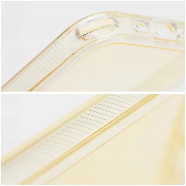 futeral-matrix-clear-do-iphone-16-plus-zolty-typ-plecki