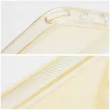 futeral-matrix-clear-do-iphone-16-plus-zolty-typ-plecki