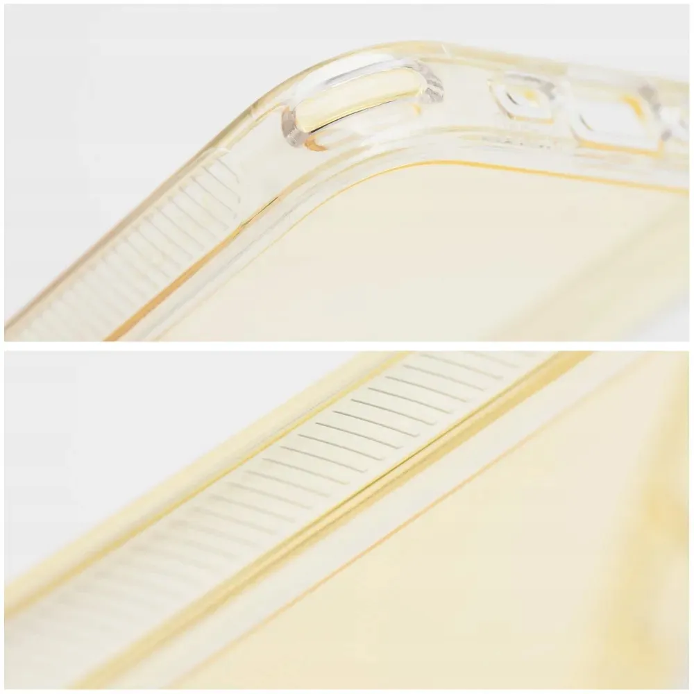 futeral-matrix-clear-do-iphone-16-plus-zolty