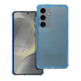 futeral-matrix-clear-do-samsung-a55-5g-niebieski-material-tworzywo-sztuczne