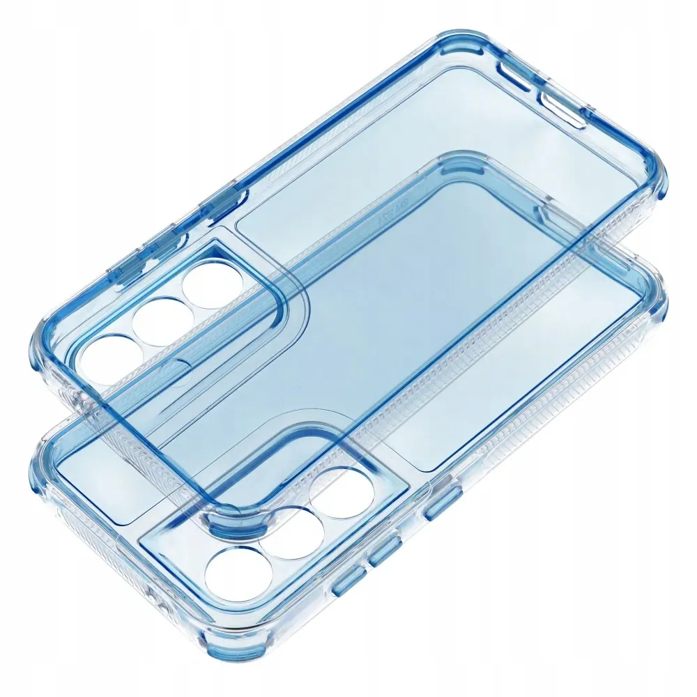 futeral-matrix-clear-do-samsung-a55-5g-niebieski-stan-nowy