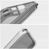 futeral-matrix-clear-do-iphone-16-czarny-stan-nowy