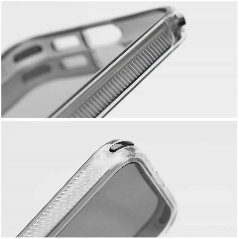 futeral-matrix-clear-do-iphone-16-czarny