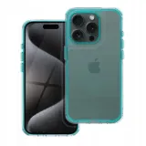 futeral-matrix-clear-do-iphone-15-pro-max-mietowy