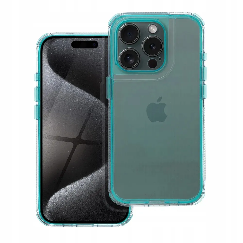 futeral-matrix-clear-do-iphone-15-pro-max-mietowy-stan-nowy