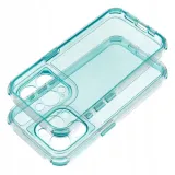futeral-matrix-clear-do-iphone-15-pro-max-mietowy-stan-nowy