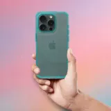futeral-matrix-clear-do-iphone-15-pro-max-mietowy-przeznaczenie-apple
