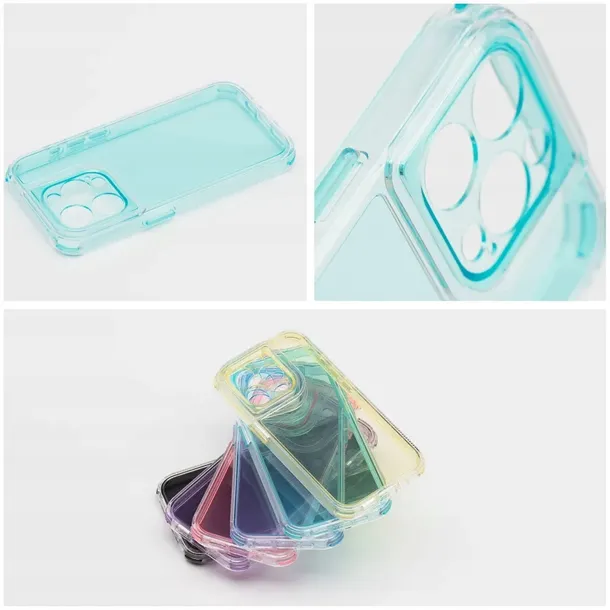 futeral-matrix-clear-do-iphone-15-pro-max-mietowy-material-tworzywo-sztuczne