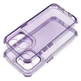 futeral-matrix-clear-do-iphone-16e-se-4-2025-jasnofioletowy