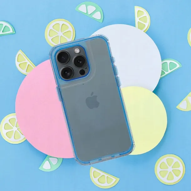 futeral-matrix-clear-do-apple-iphone-13-niebieski-przeznaczenie-apple