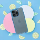 futeral-matrix-clear-do-apple-iphone-13-niebieski-przeznaczenie-apple