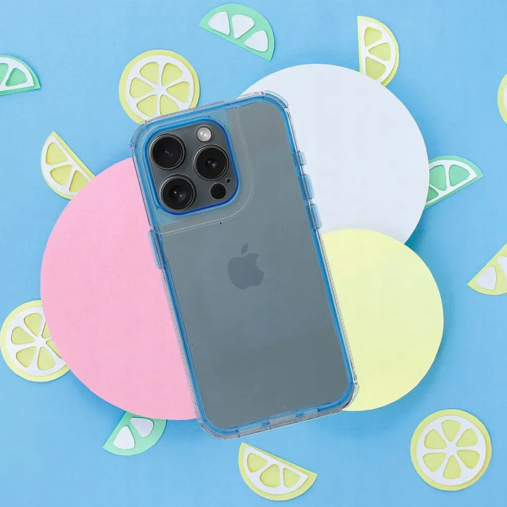 futeral-matrix-clear-do-apple-iphone-13-niebieski