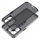 futeral-matrix-clear-do-iphone-16-czarny