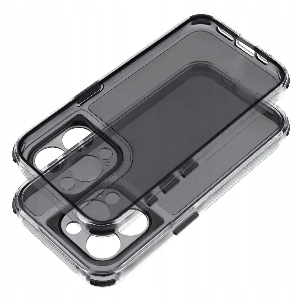 futeral-matrix-clear-do-iphone-16-czarny-stan-nowy