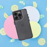 futeral-matrix-clear-do-iphone-16-czarny-material-tworzywo-sztuczne