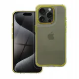 futeral-matrix-clear-do-iphone-16-plus-zolty