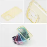 futeral-matrix-clear-do-iphone-16-plus-zolty-material-tworzywo-sztuczne