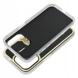 futeral-teddy-bear-do-iphone-12-mini-zloty-stan-nowy