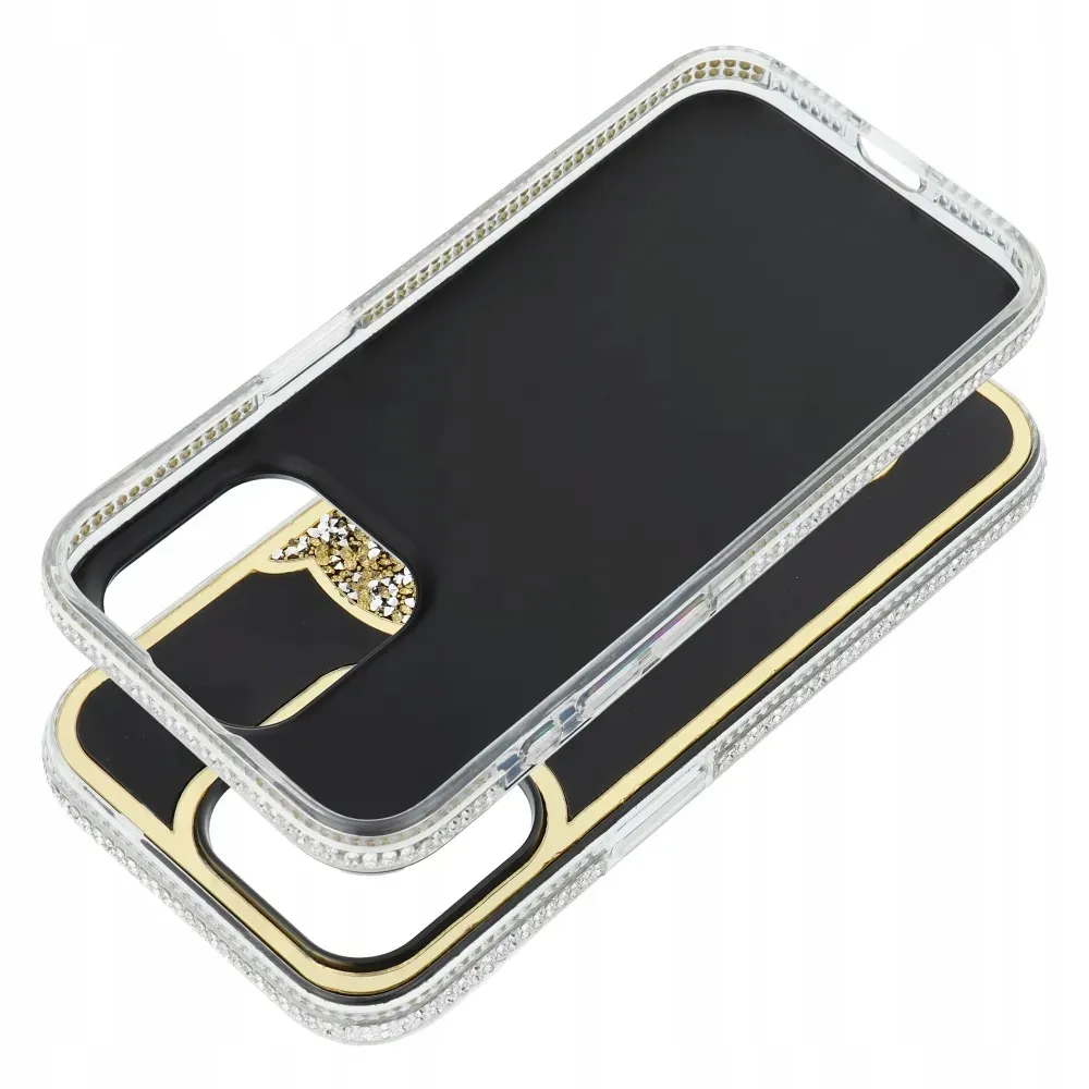 futeral-teddy-bear-do-iphone-12-mini-zloty