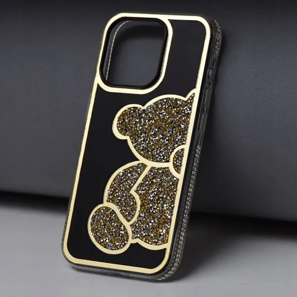 futeral-teddy-bear-do-iphone-12-mini-zloty-marka-bez-marki