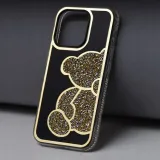 futeral-teddy-bear-do-iphone-12-mini-zloty-marka-bez-marki