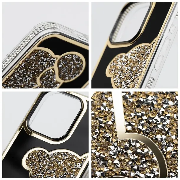 futeral-teddy-bear-do-iphone-12-mini-zloty-pasuje-do-modelu-iphone-12-mini