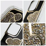 futeral-teddy-bear-do-iphone-12-mini-zloty-pasuje-do-modelu-iphone-12-mini