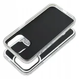 futeral-teddy-bear-do-iphone-16-srebrny-stan-nowy