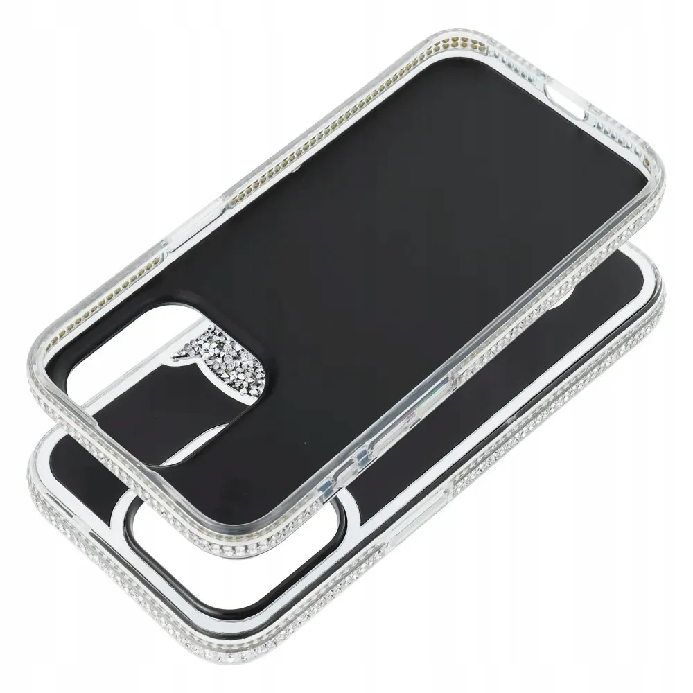 futeral-teddy-bear-do-iphone-16-srebrny