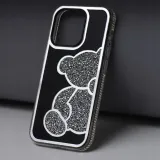 futeral-teddy-bear-do-iphone-16-srebrny-waga-z-opakowaniem-0-15-kg
