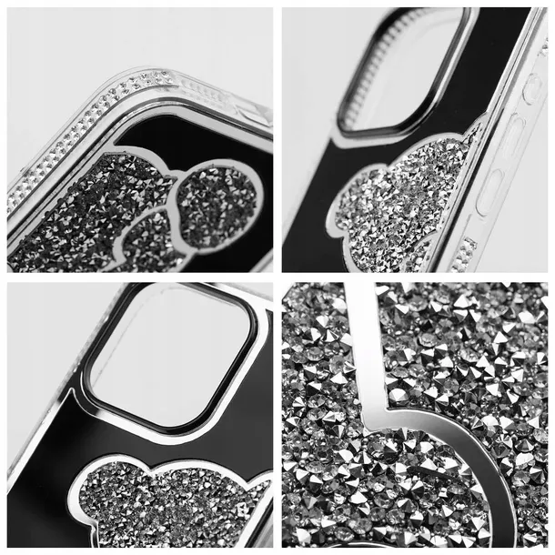 futeral-teddy-bear-do-iphone-16-srebrny-kod-producenta-5903396324703