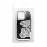 futeral-teddy-bear-do-iphone-16-srebrny-kolekcja-teddy-bear